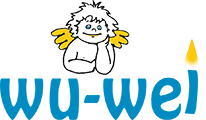 Zur Startseite gehen
