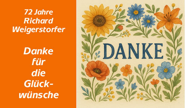 2025-05-15-Rundbrief