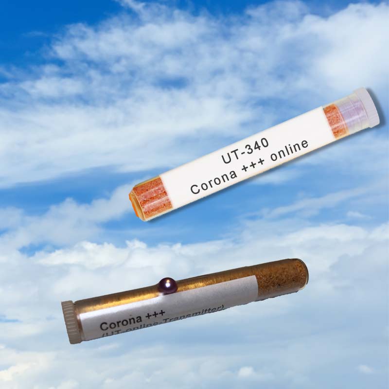 UT-340-Corona-ohne-Aluroehrchen-online Corona +++ (UT-online-Transmitter)