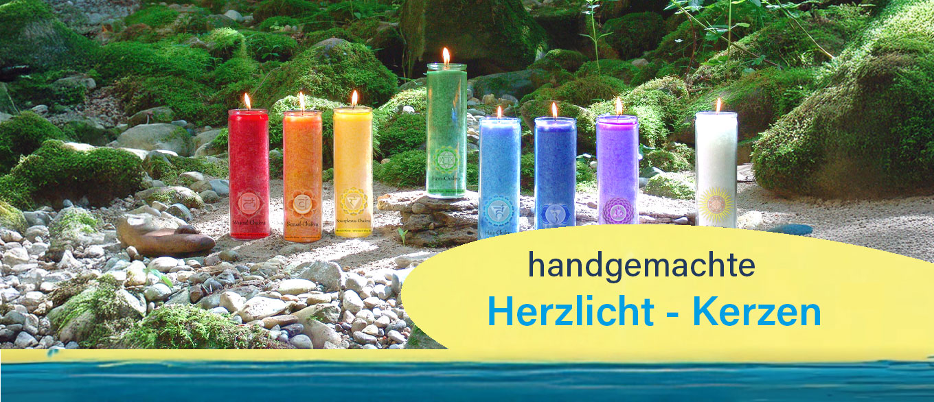 Banner-Chakra-Kerzen-V2