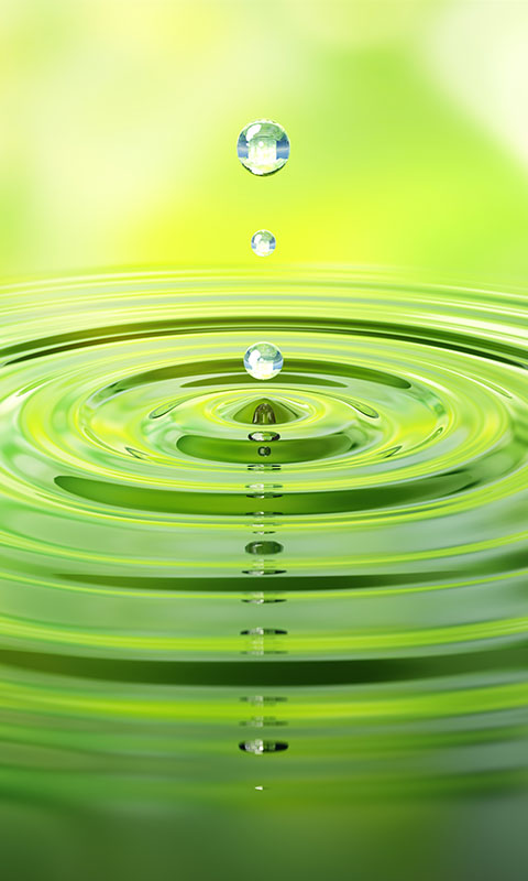 adw-banner