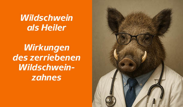 2025-05-22-Rundbrief