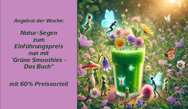 rundbrief-25-07-09