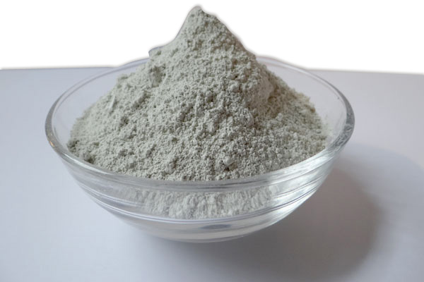 Zeolith 200g - Natur-Medizinprodukt