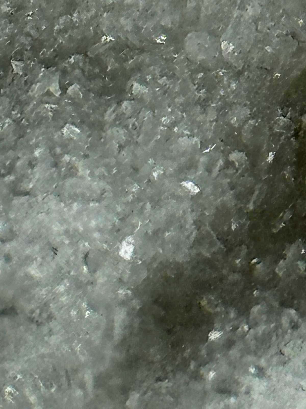Halit 200g 0,5 - 1 mm Korngröße für Salzstreuer