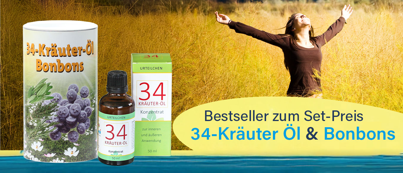 Banner-34K-Oel-und-Bonbons-V2